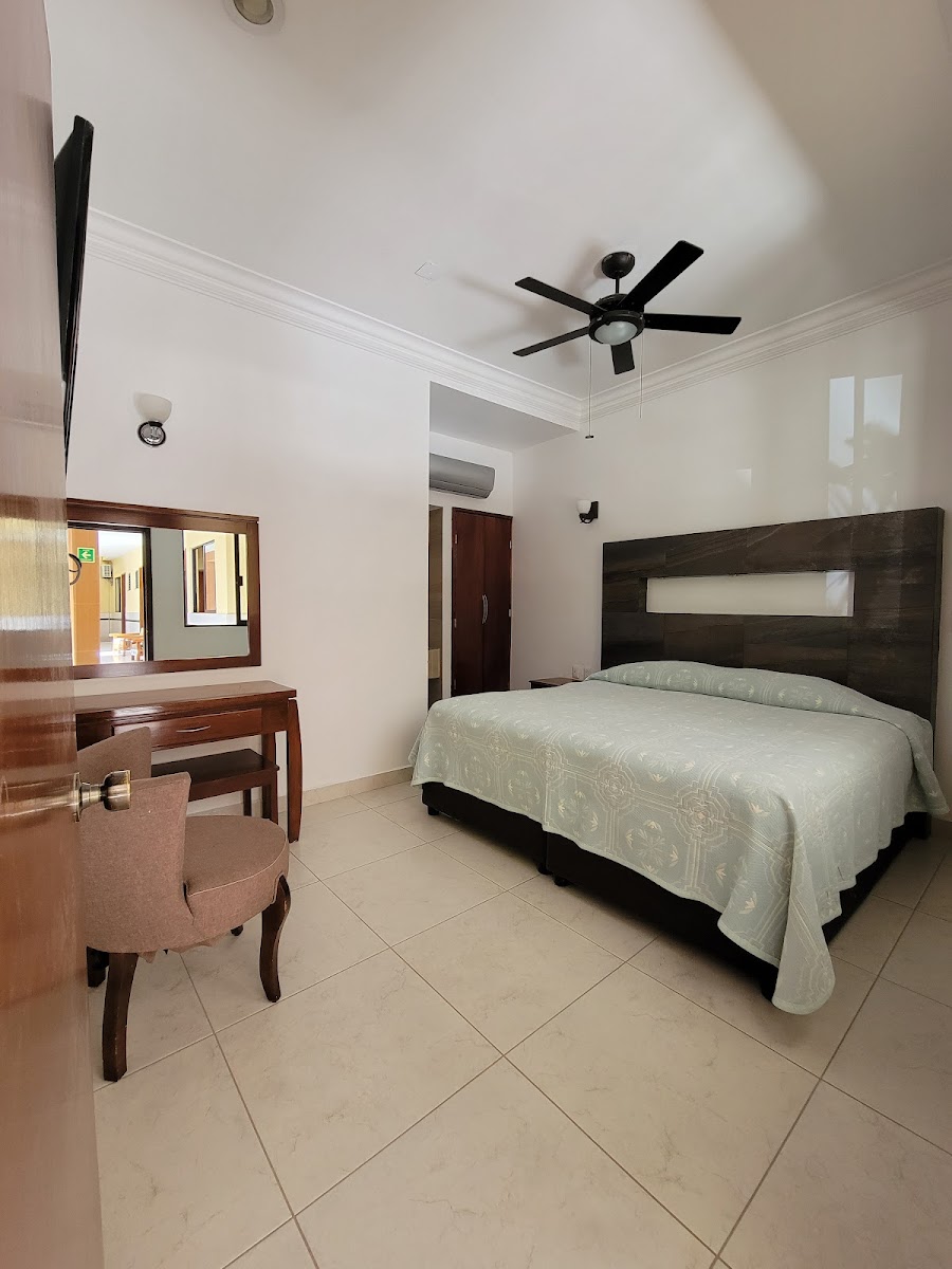 Room 6
