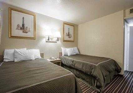 Room 1