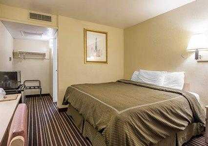 Room 2