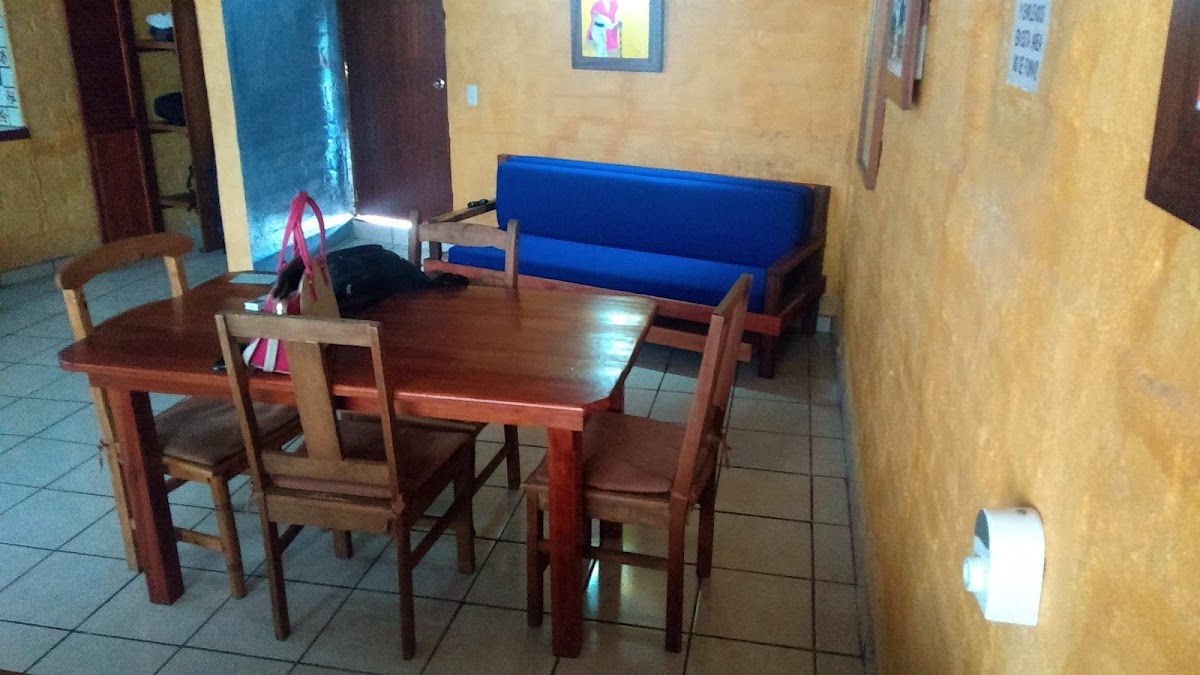 Room 2