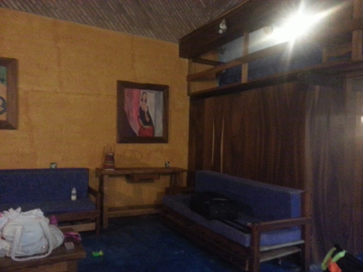 Room 3