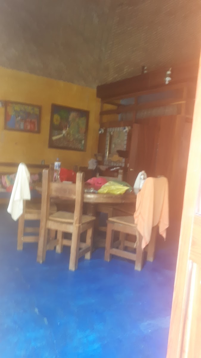 Room 4