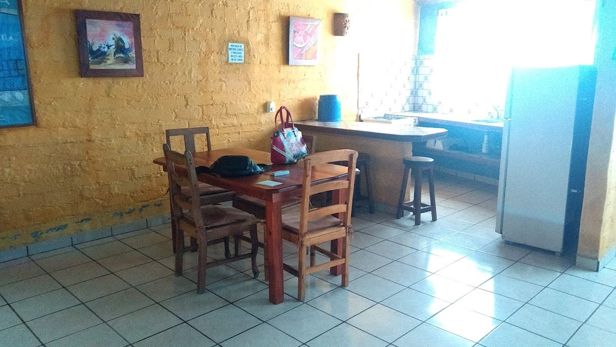 Room 5
