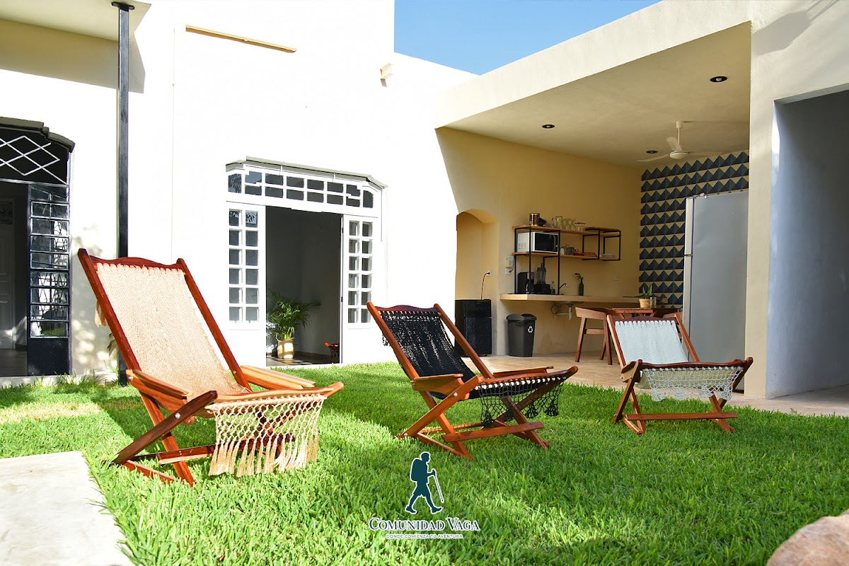 Villa Boha