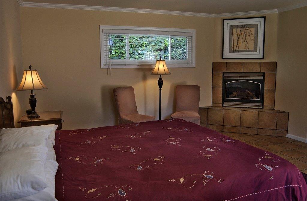 Room 4