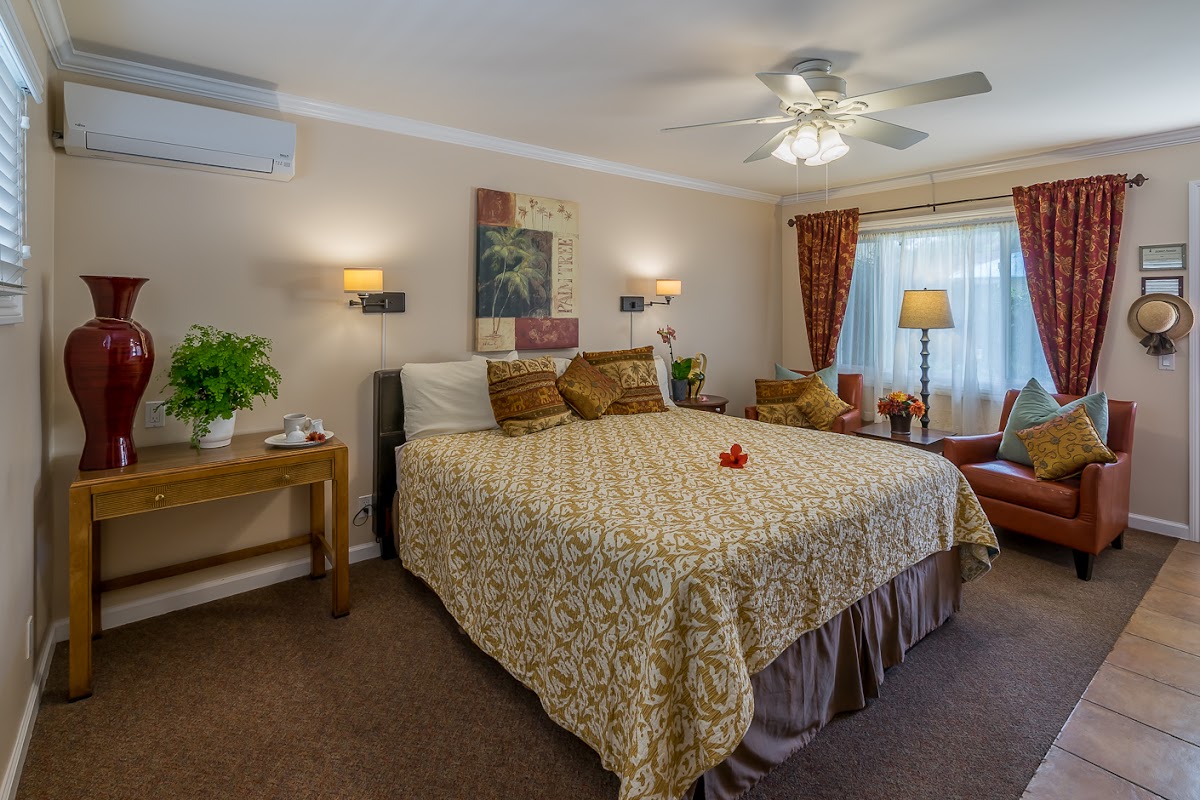 Room 7