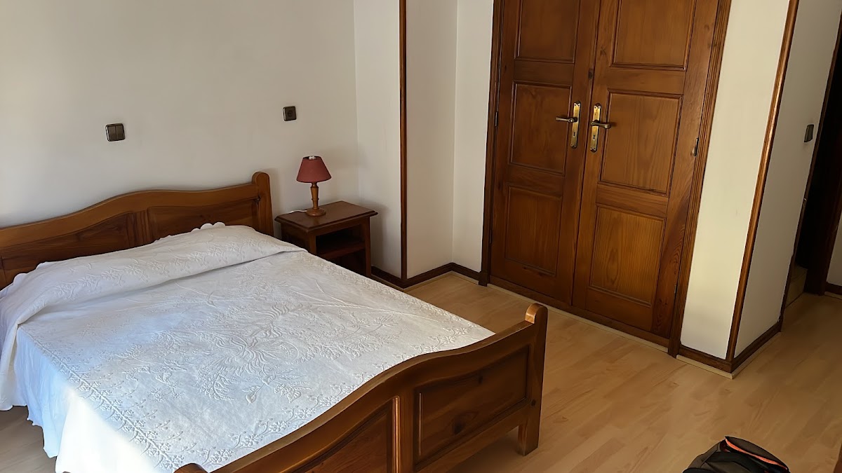 Room 1