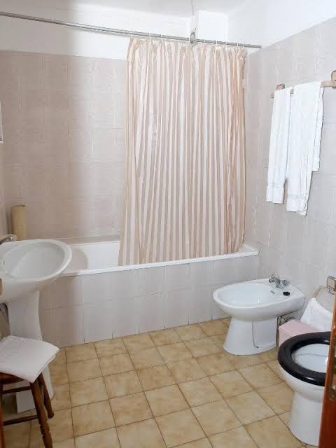 Room 2