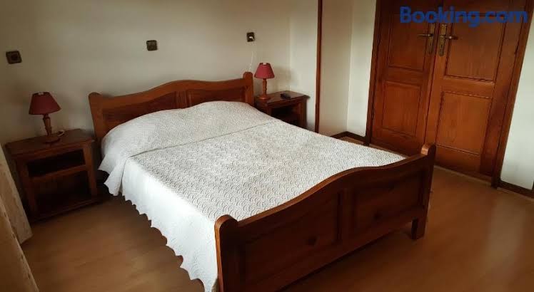Room 5