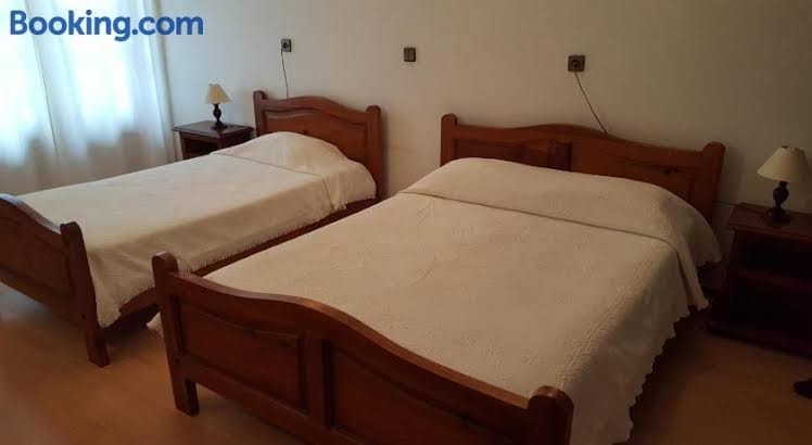 Room 6