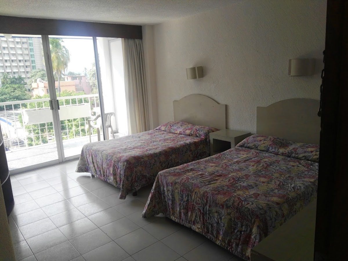 Room 10