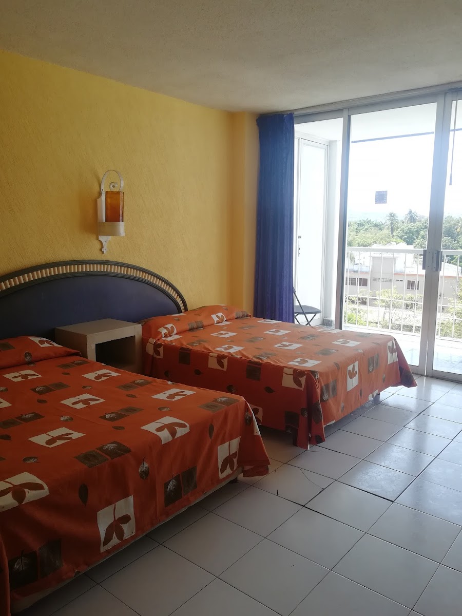 Room 2