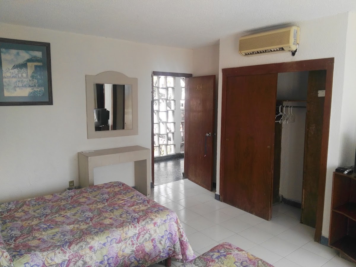 Room 5