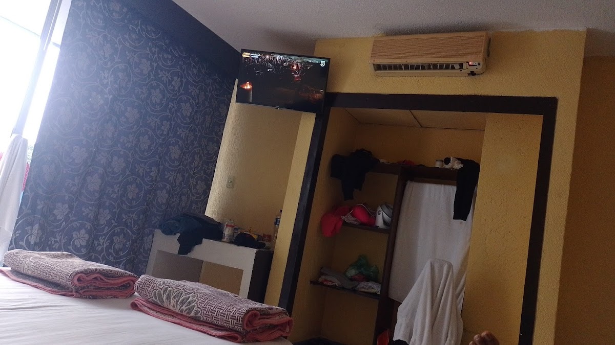 Room 7