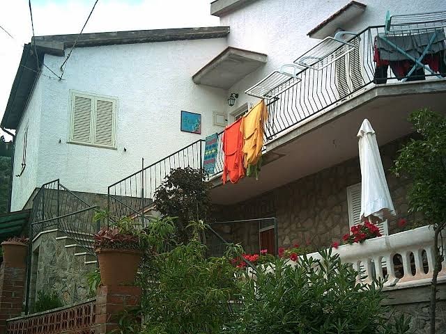 B&B le Cote