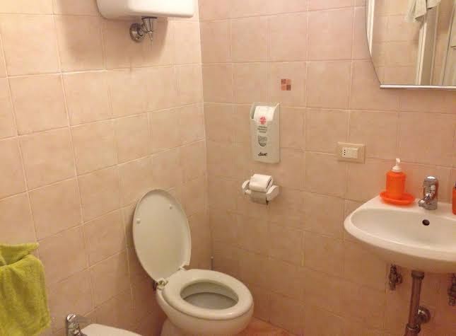 Room 2