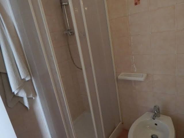 Room 3