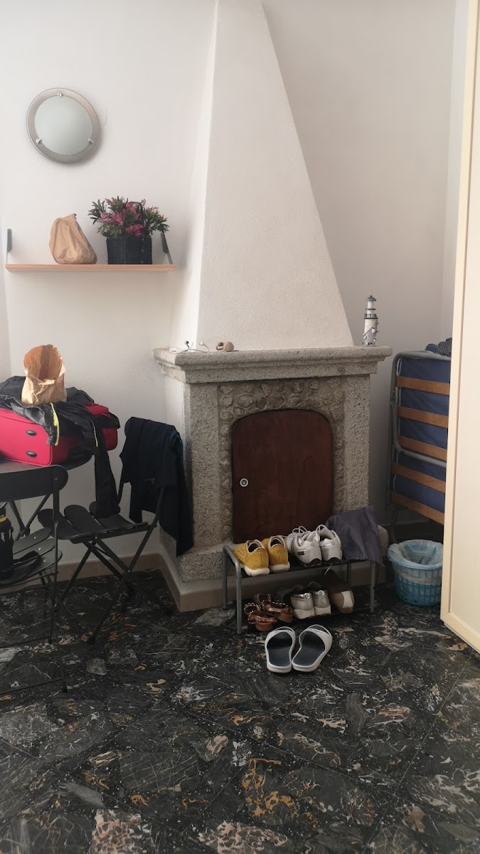 Room 4
