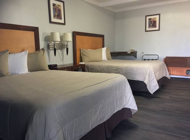 Room 1