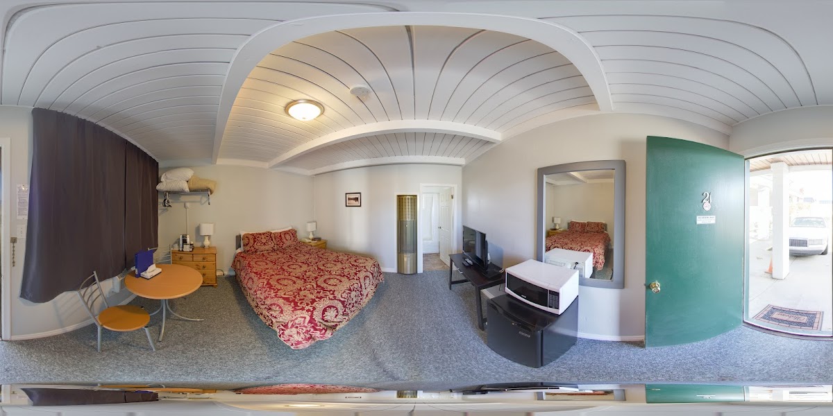 Room 10