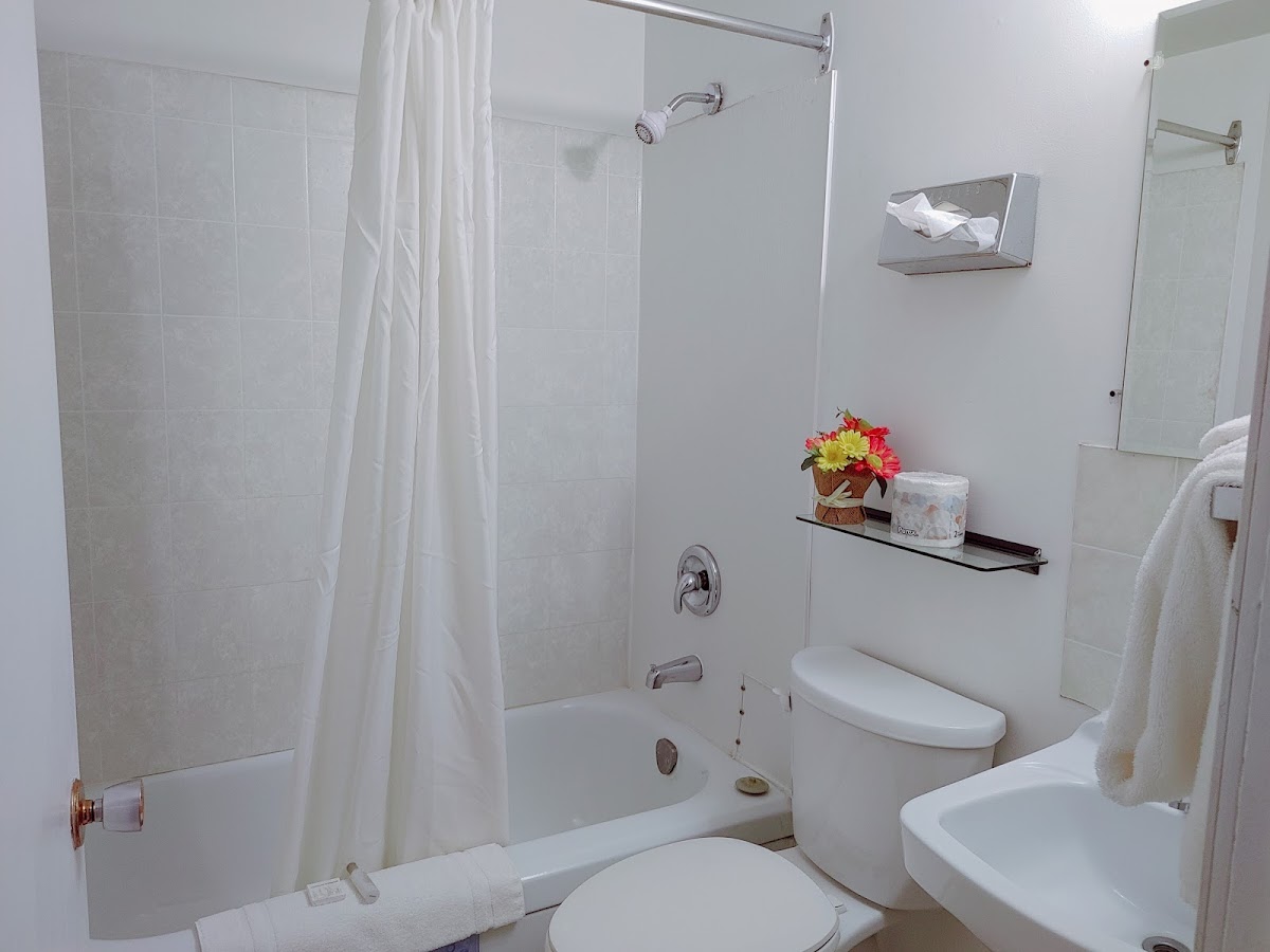 Room 2