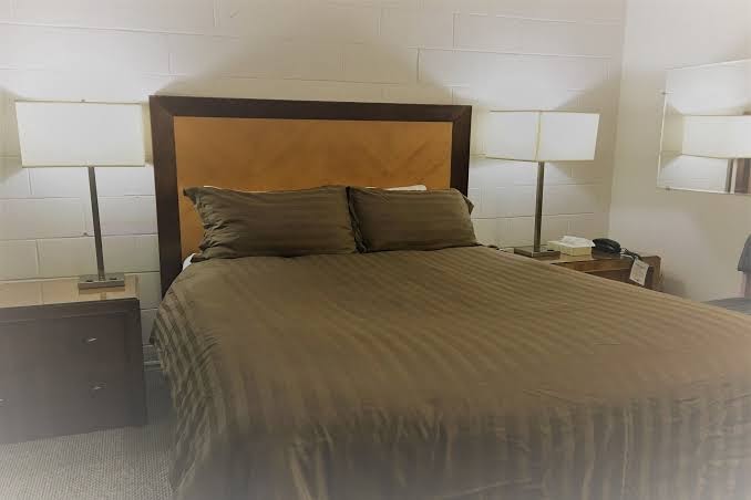Room 6