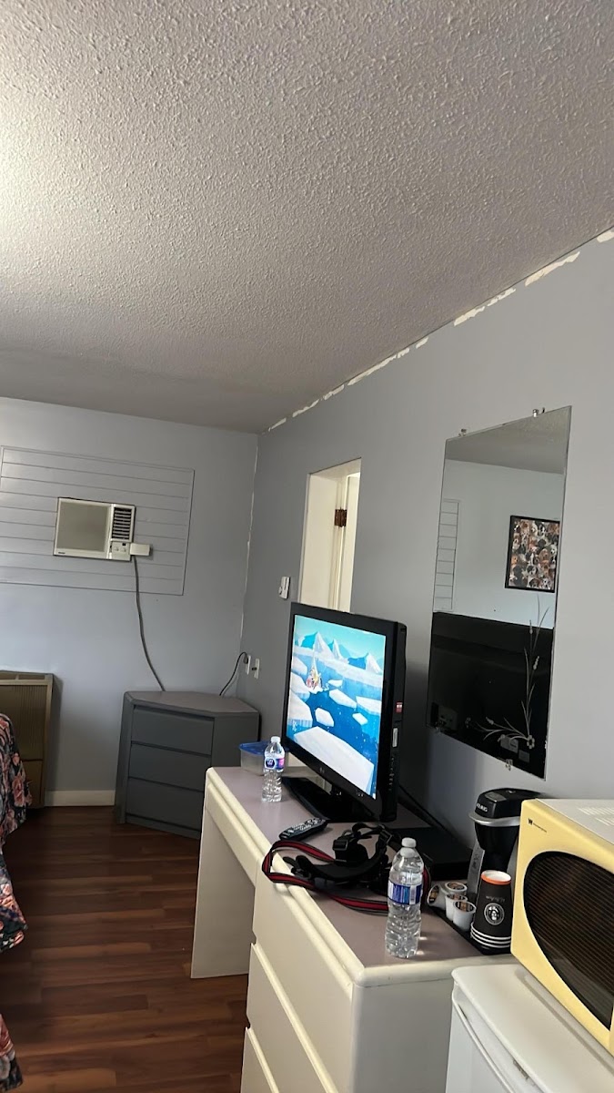 Room 7