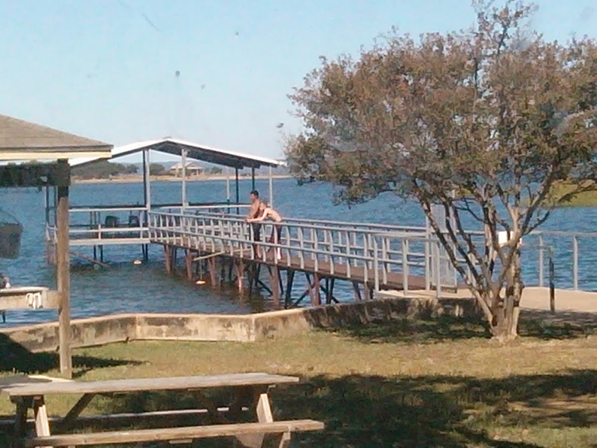Edgewater