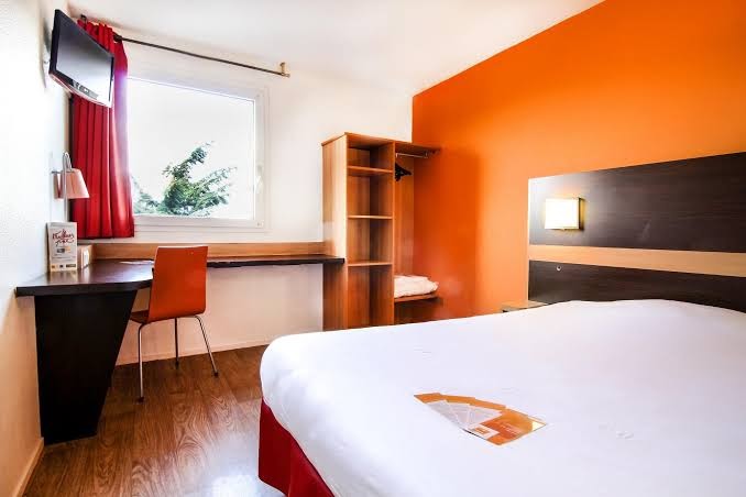 Room 1