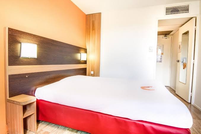 Room 2