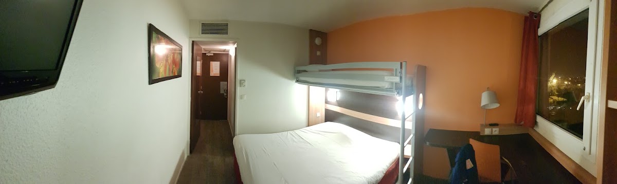 Room 5