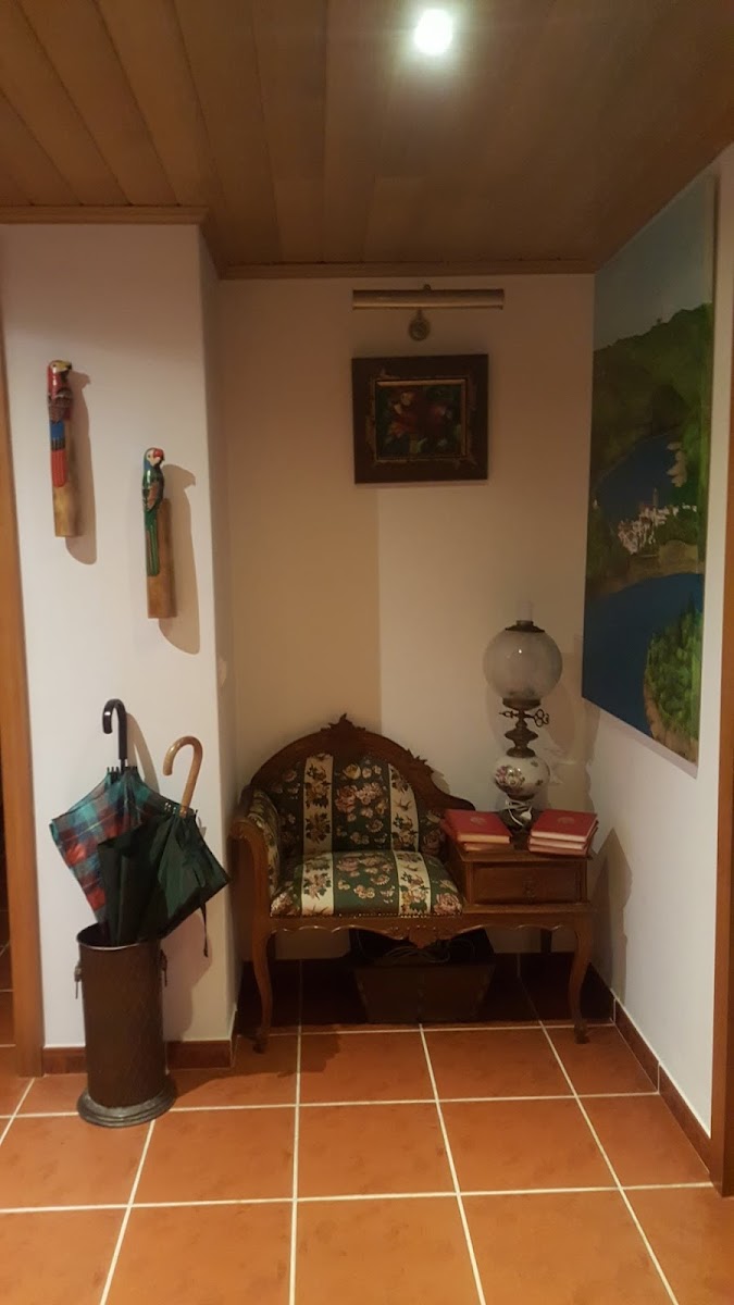 Room 1