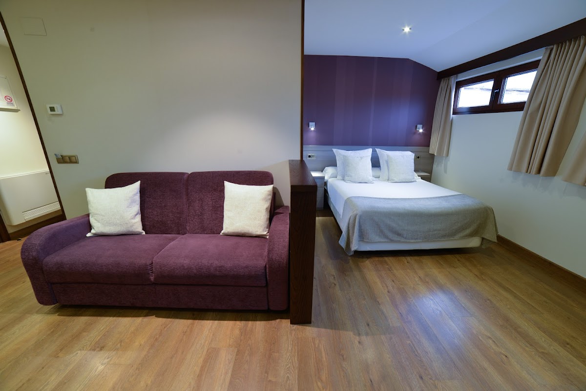 Room 4