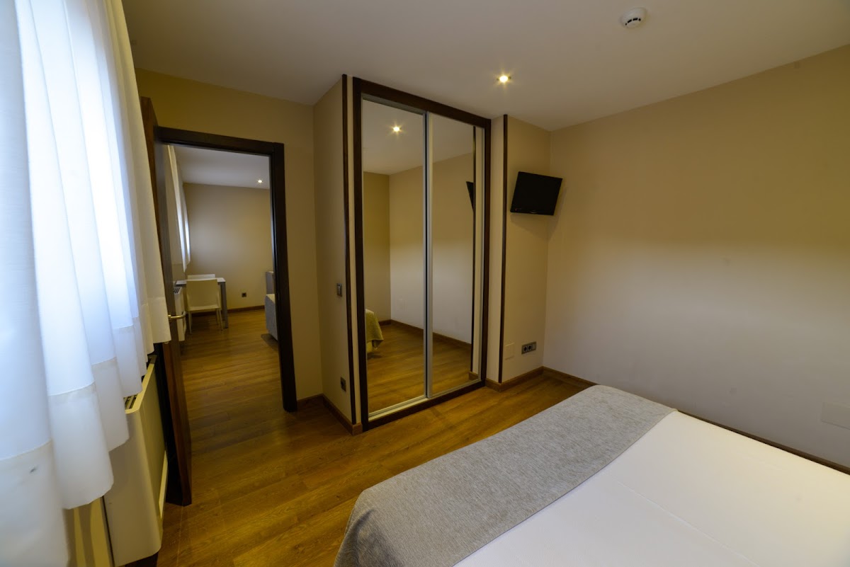 Room 5