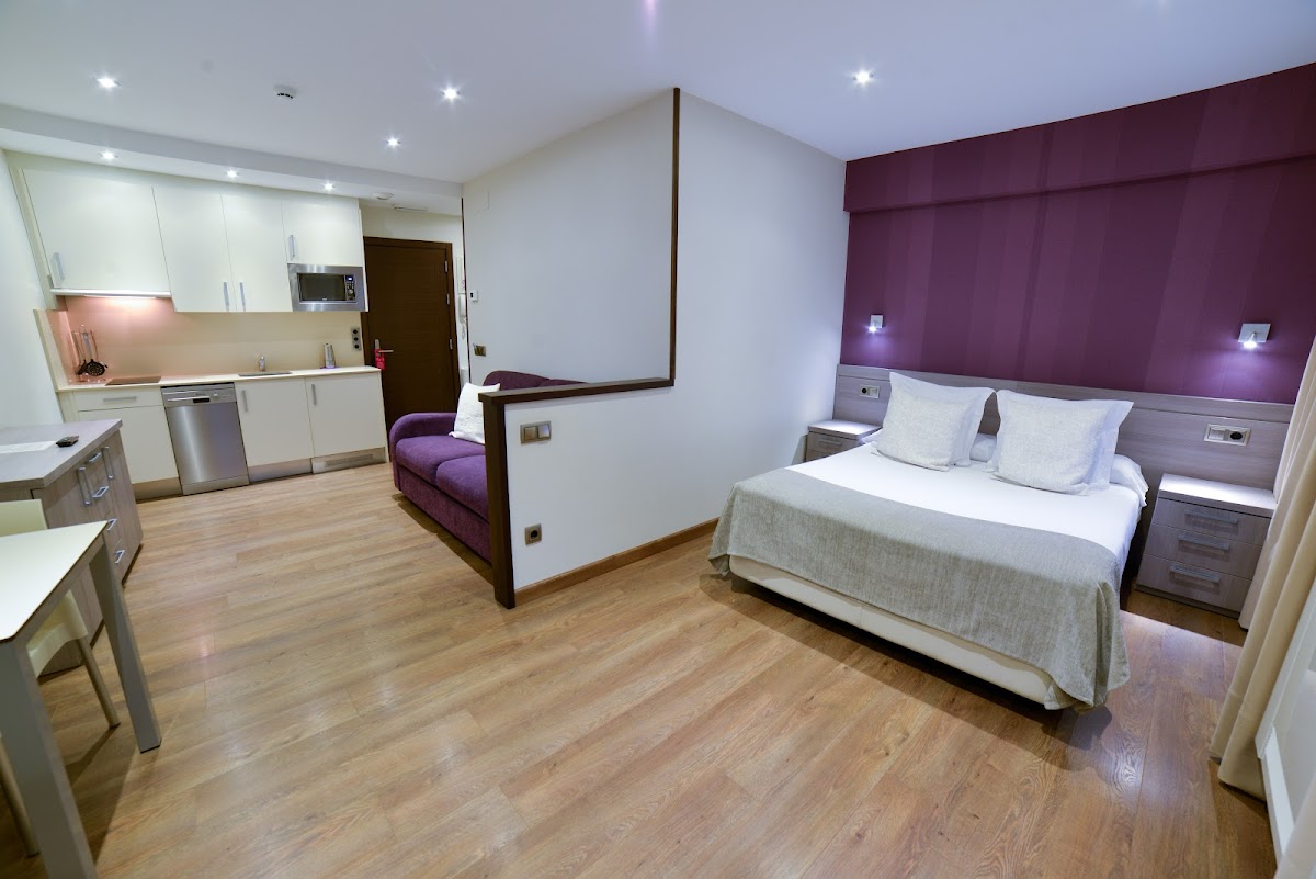 Room 6