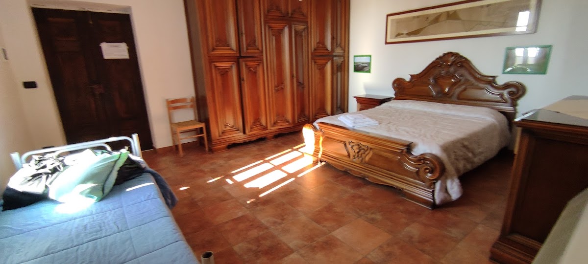 Osteria La Colombara photo 2