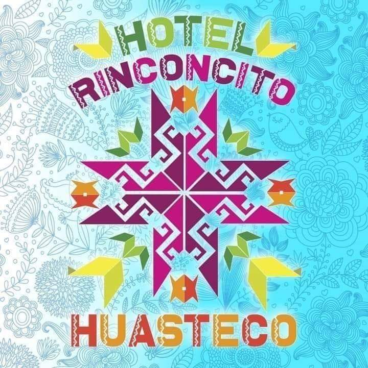 Hotel Rinconcito Huasteco photo 2