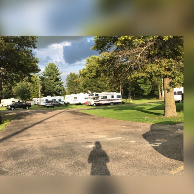 Motel 95 & Campground photo 3