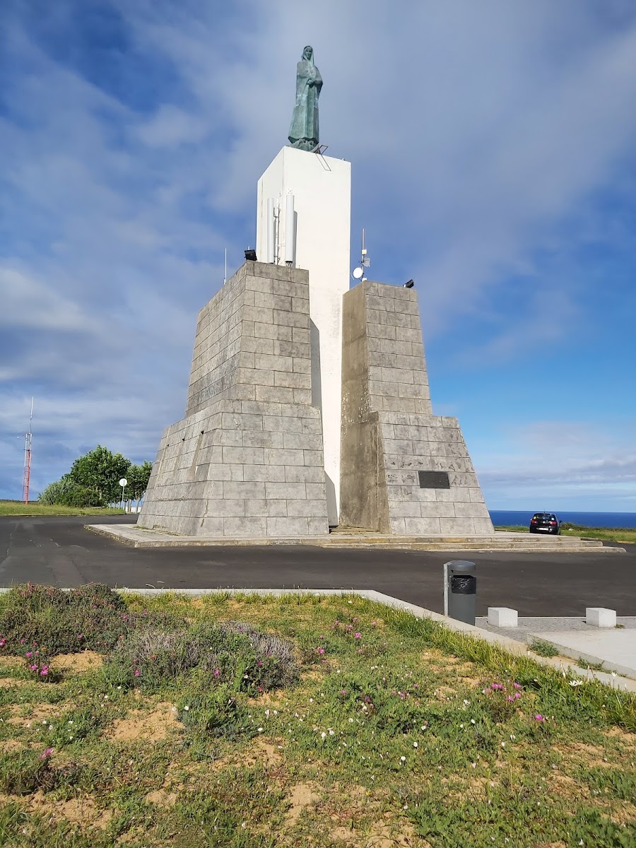 Facho Viewpoint