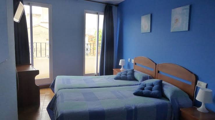 Room 1