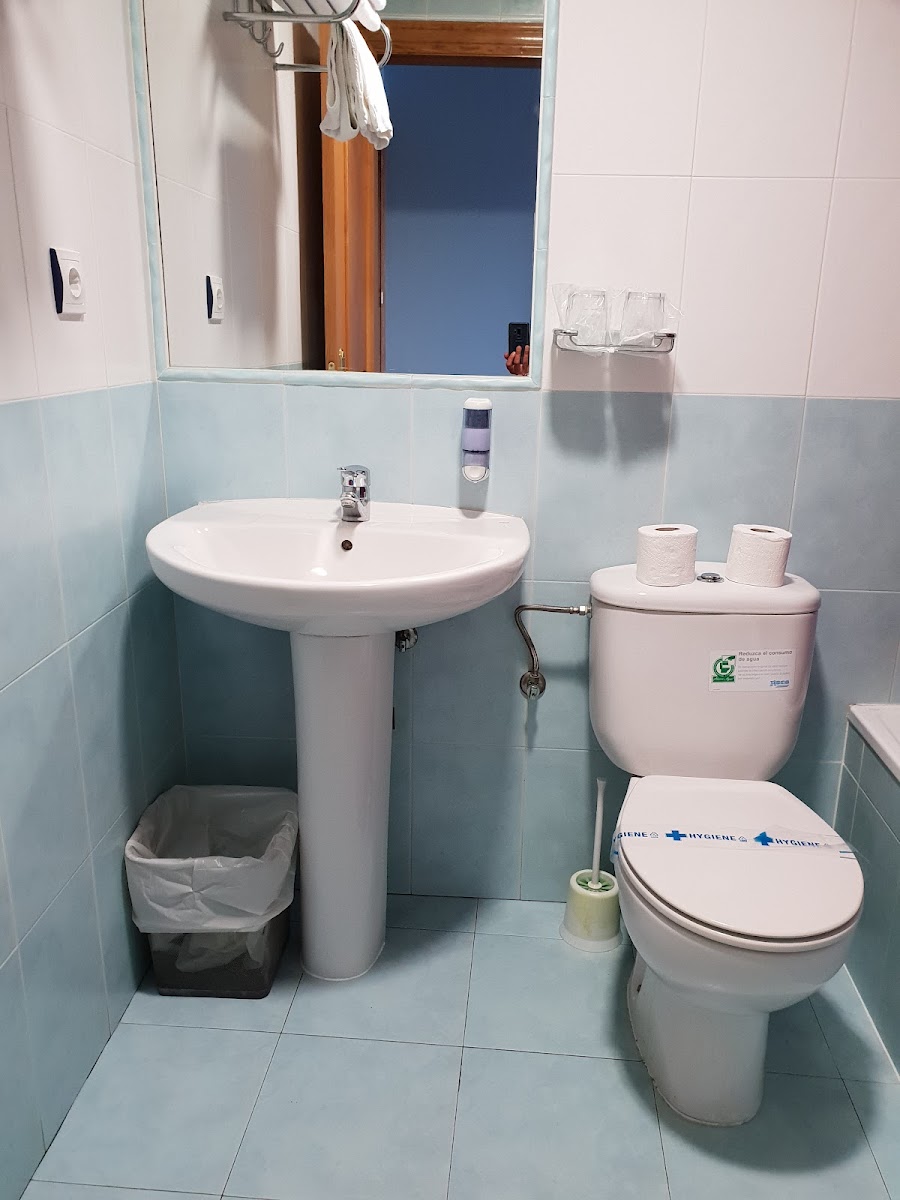 Room 2