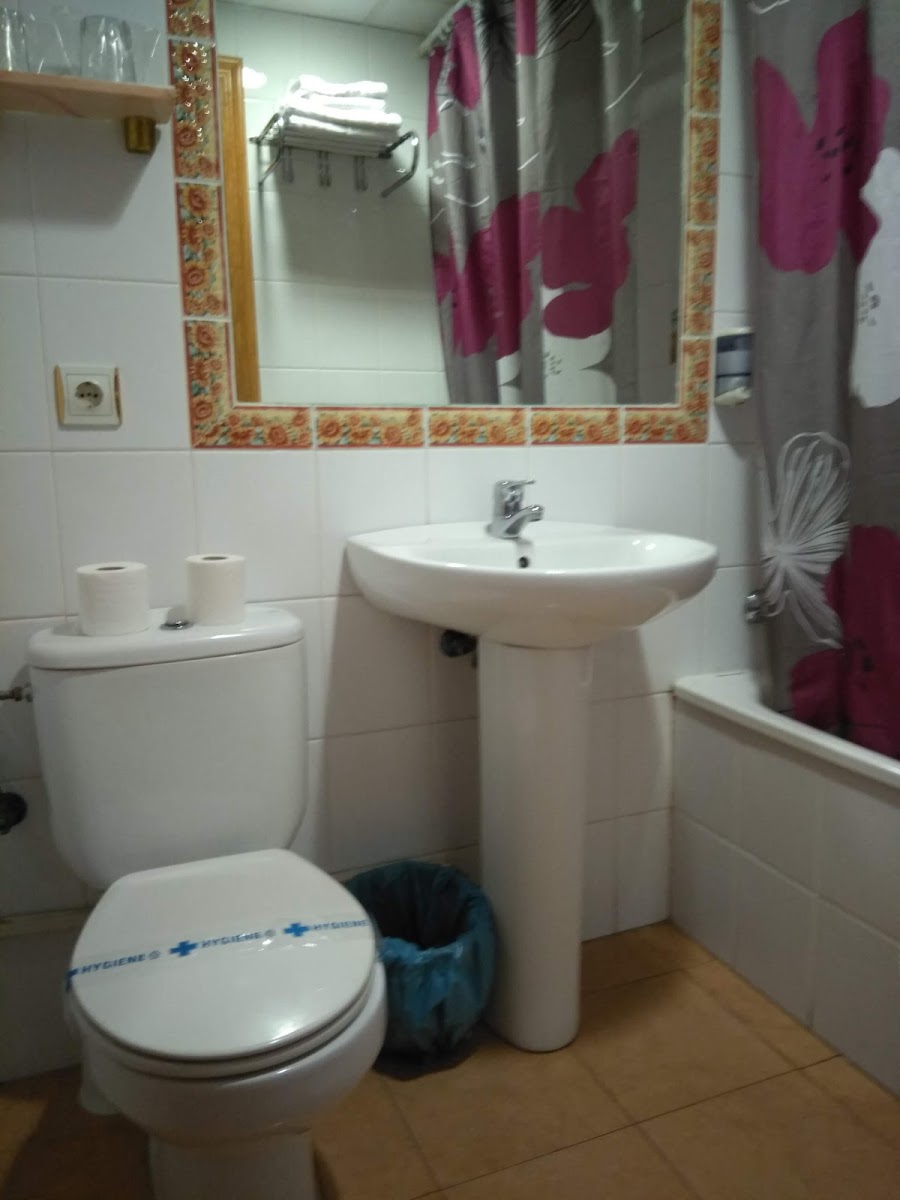 Room 4
