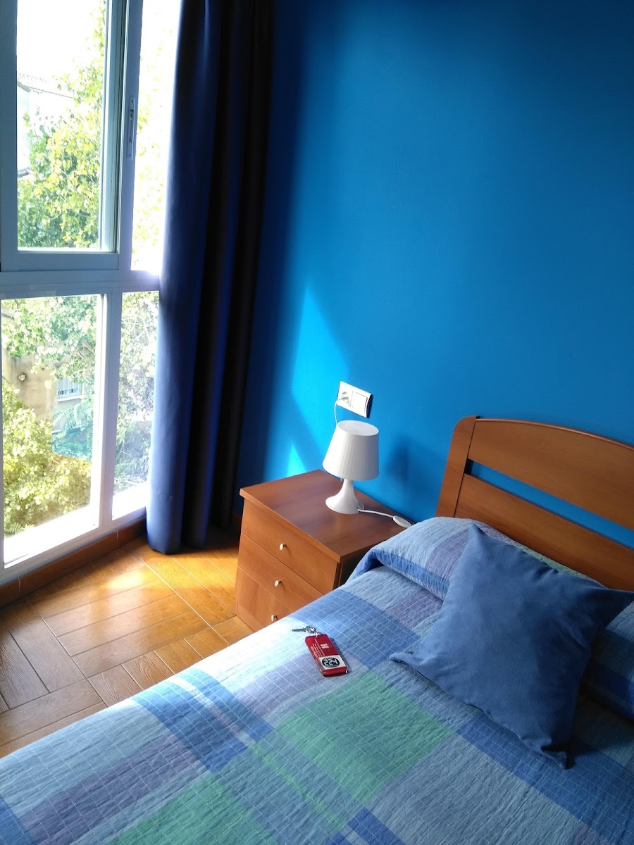 Room 5