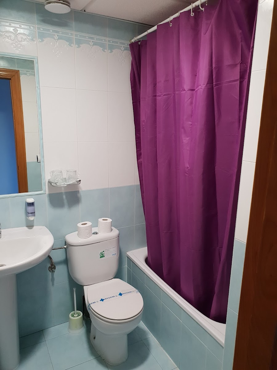 Room 6