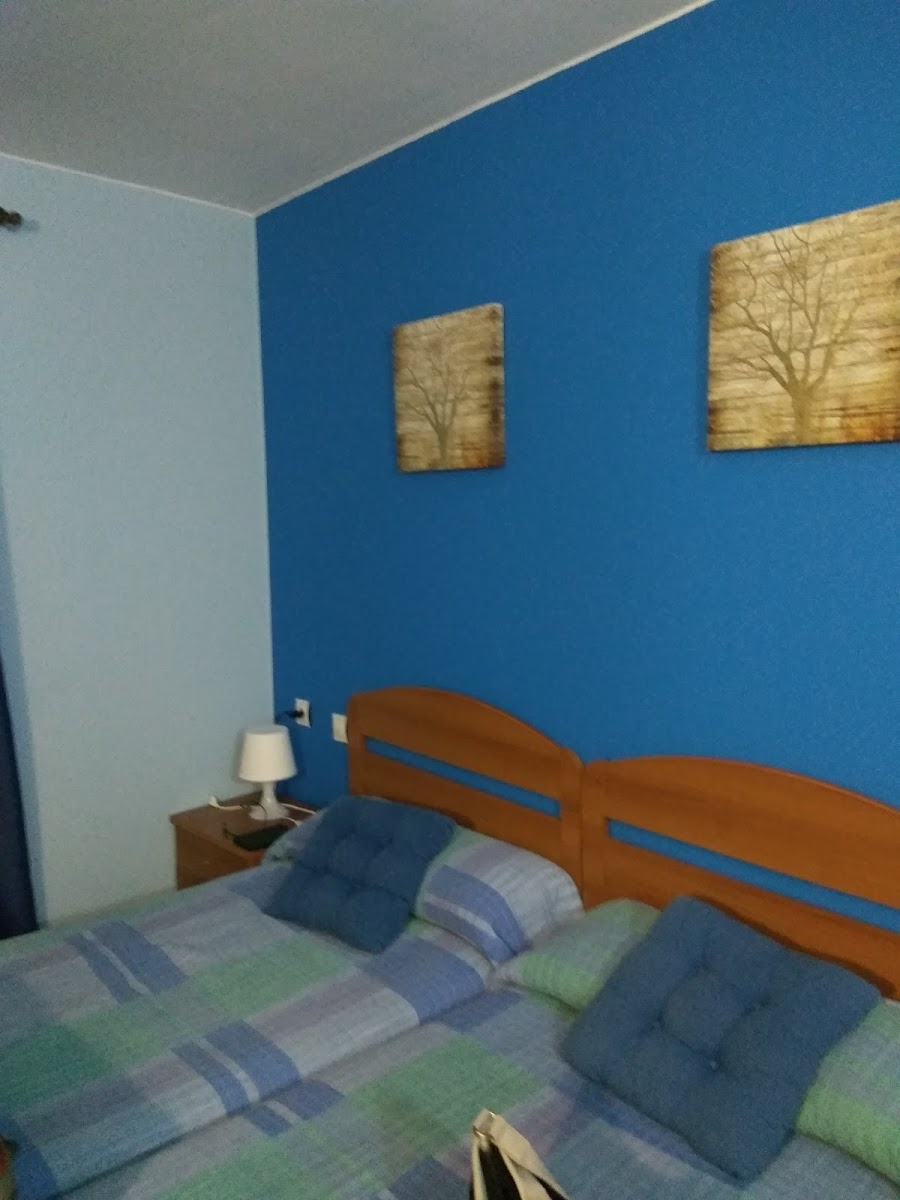 Room 7