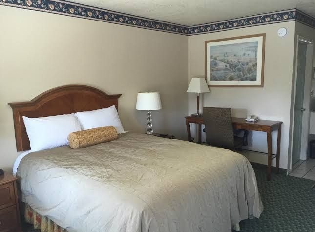 Room 1