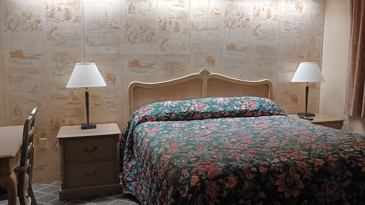 Room 6