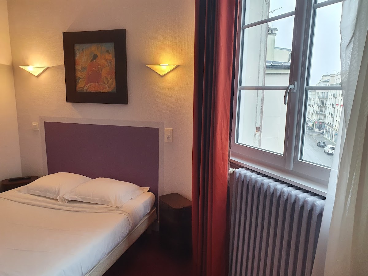 Room 2