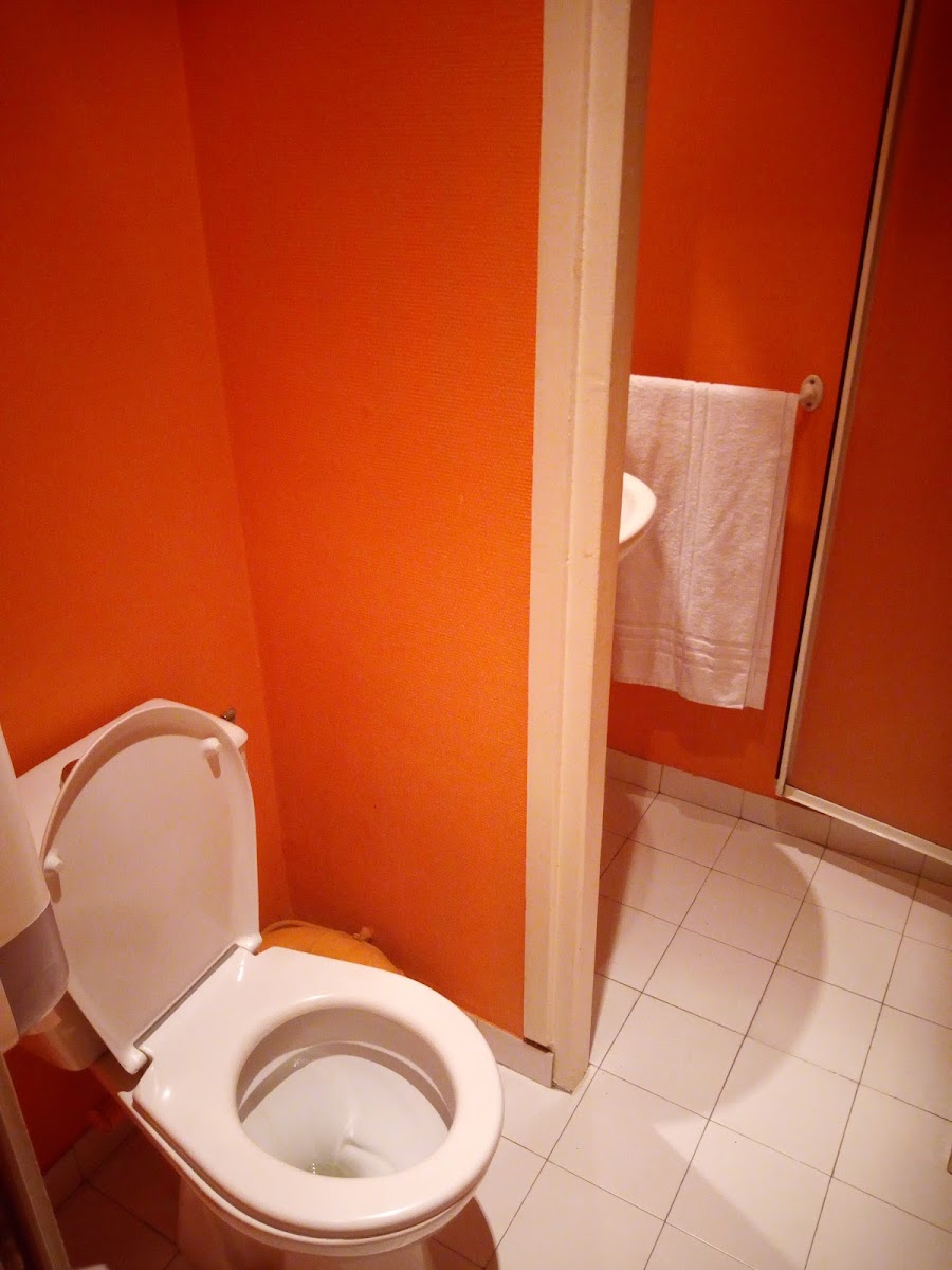 Room 4