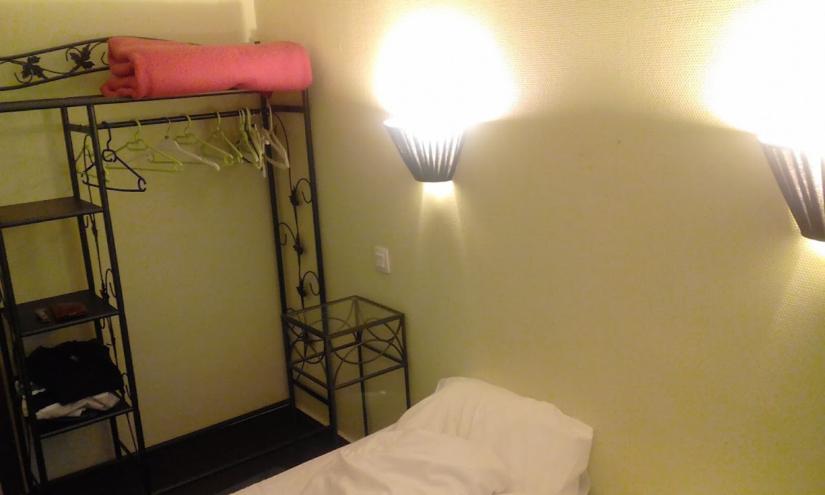 Room 5